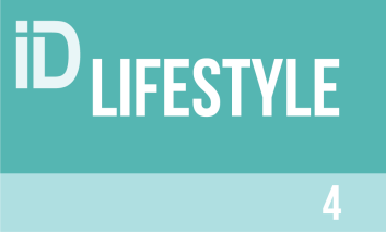 Lifestyle 4