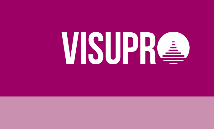 VisuPro