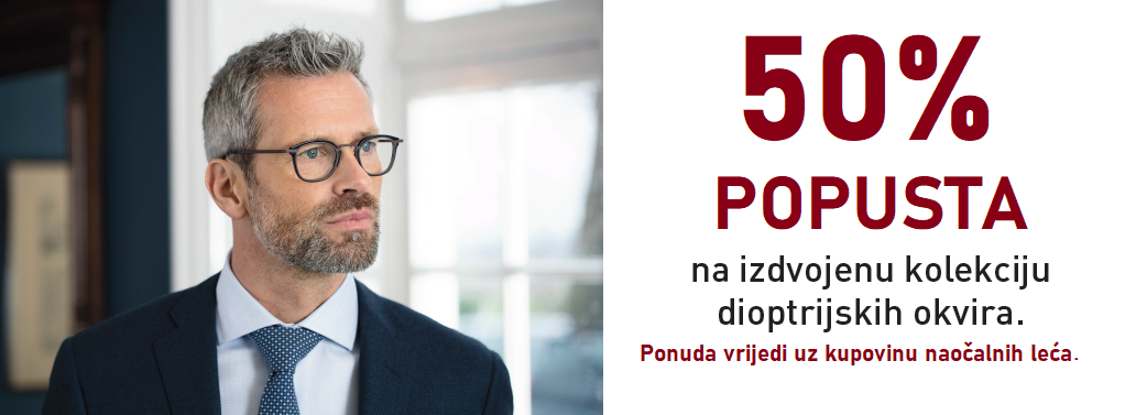 Popust-Monokl-Dankovecka-Velika Gorica