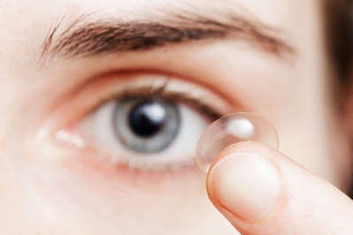 Kako odabrati brand i vrstu kontaktnih leća?