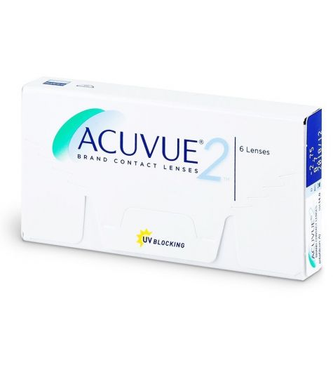 Acuvue-2