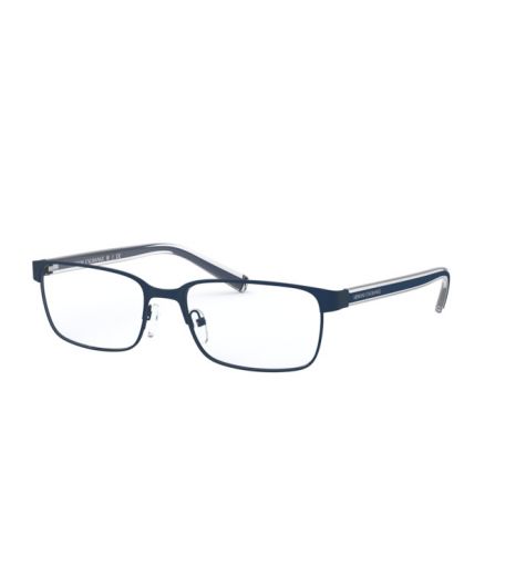 ARMANI EXCHANGE MODEL 1042