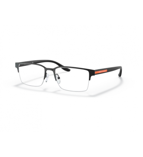 ARMANI EXCHANGE MODEL 1046