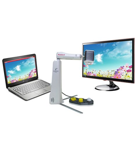 AUMAX S