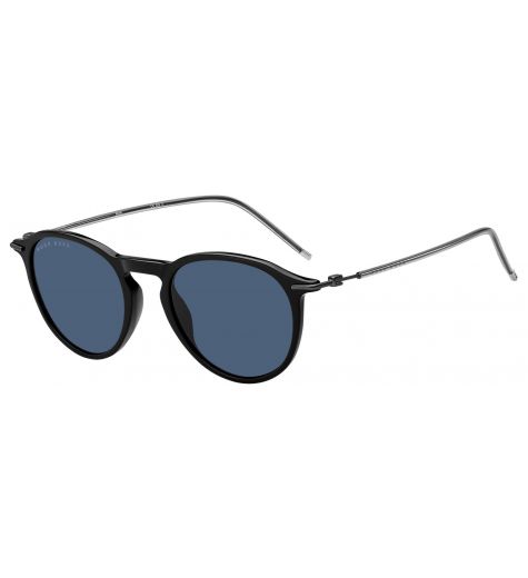 BOSS MODEL 1309S