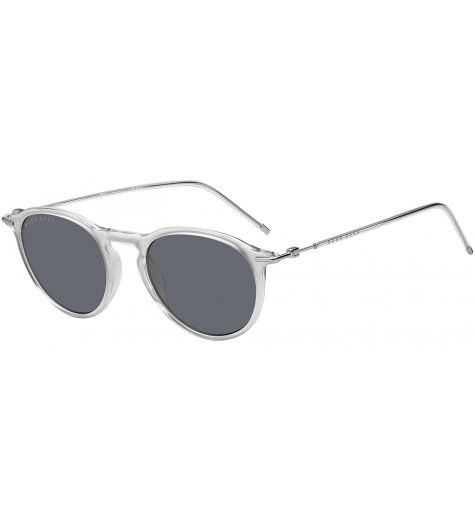 BOSS MODEL 1309S
