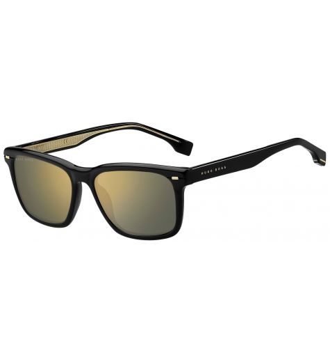 BOSS MODEL 1318S