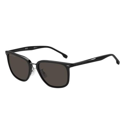 BOSS MODEL 1340 FSK