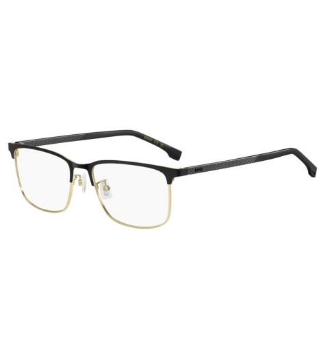 BOSS MODEL 1802F