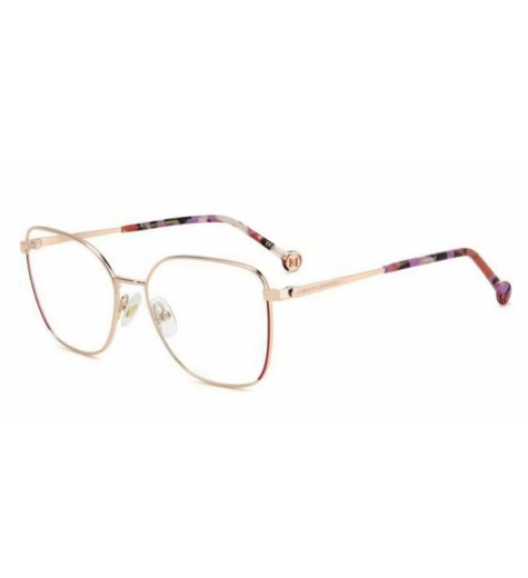 CAROLINA HERRERA MODEL 0295