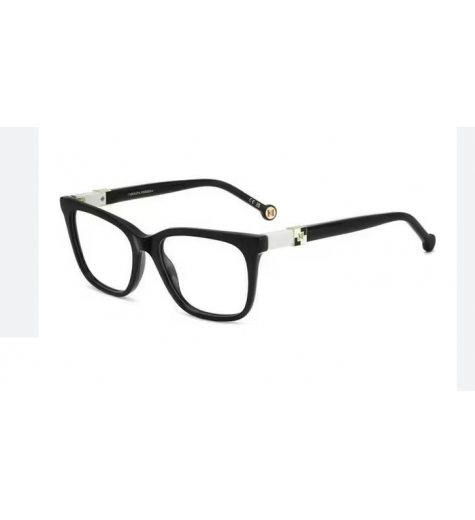 CAROLINA HERRERA MODEL 0300