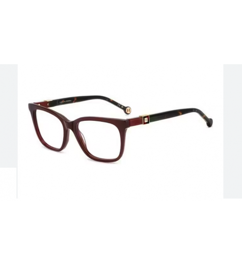 CAROLINA HERRERA MODEL 0300