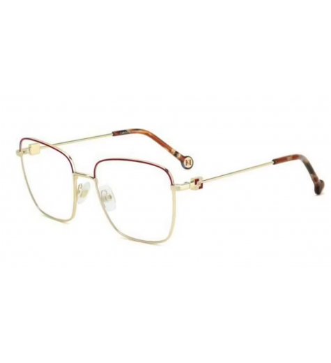 CAROLINA HERRERA MODEL 0301