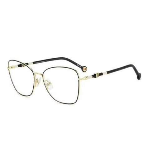 CAROLINA HERRERA MODEL 0305
