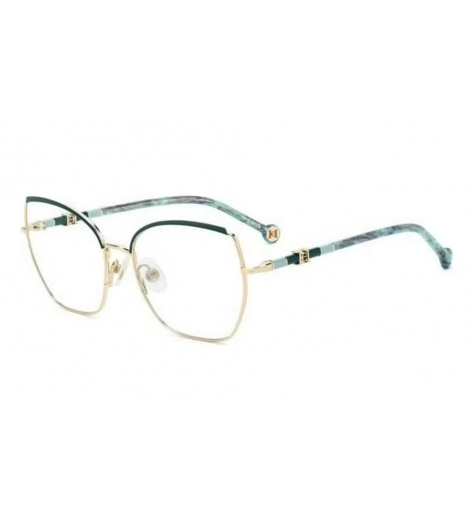 CAROLINA HERRERA MODEL 0306