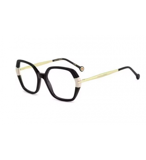 CAROLINA HERRERA MODEL 0310