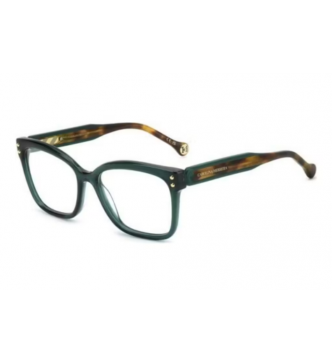 CAROLINA HERRERA MODEL 0316