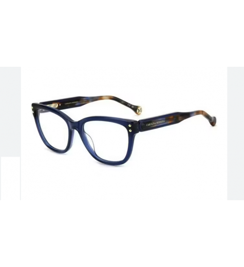 CAROLINA HERRERA MODEL 0317G