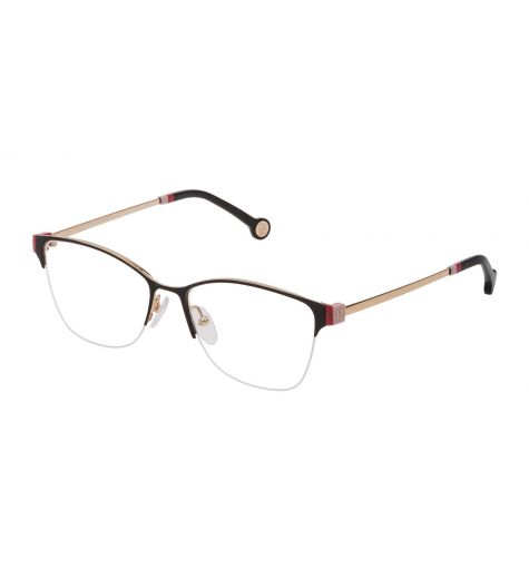 CAROLINA HERRERA MODEL 137