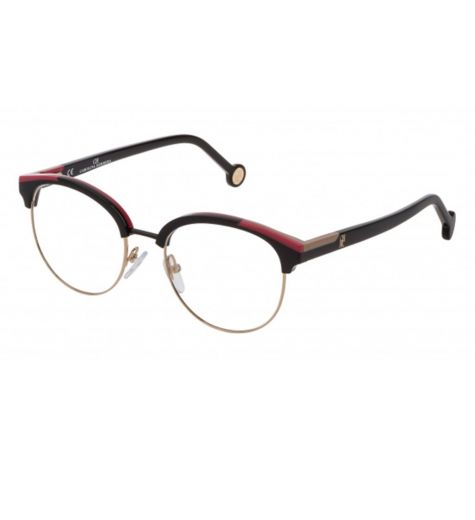 CAROLINA HERRERA MODEL 139L