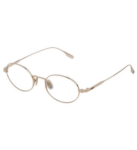 CAROLINA HERRERA MODEL 170