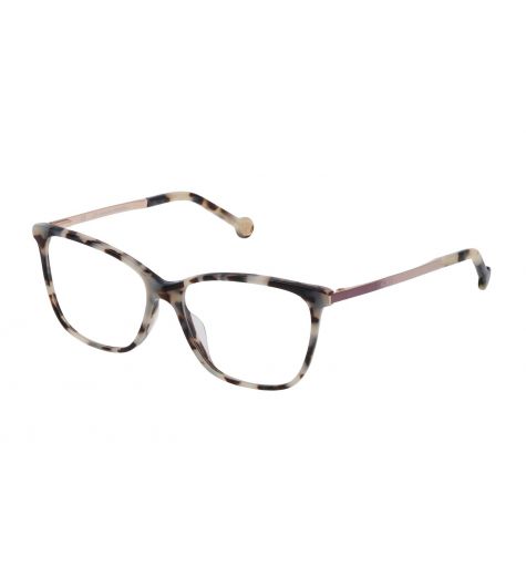 CAROLINA HERRERA MODEL 758