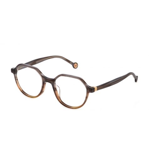 CAROLINA HERRERA MODEL 884L