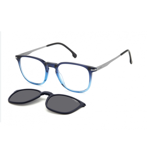 CARRERA MODEL 332 S CLIP ON SUNČANIM DODATKOM