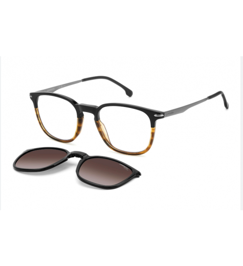 CARRERA MODEL 332 S CLIP ON SUNČANIM DODATKOM