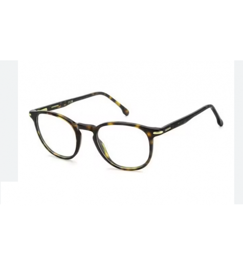 CARRERA MODEL 352