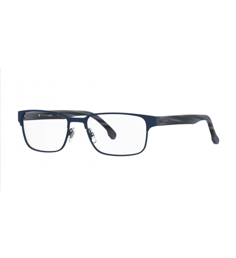 CARERRA MODEL 8891