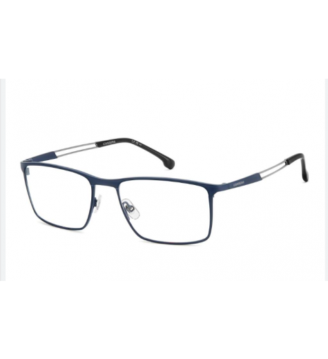 CARRERA MODEL 8898