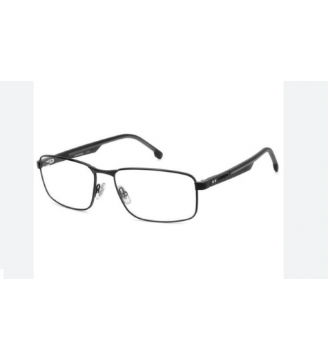 CARRERA MODEL 8913
