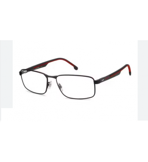 CARRERA MODEL 8913