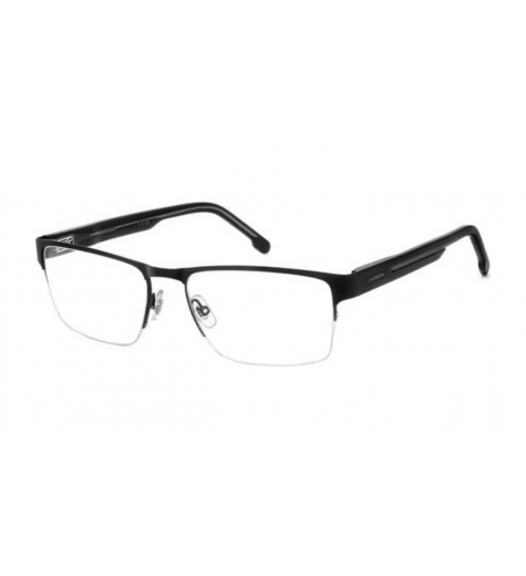 CARRERA MODEL 8914