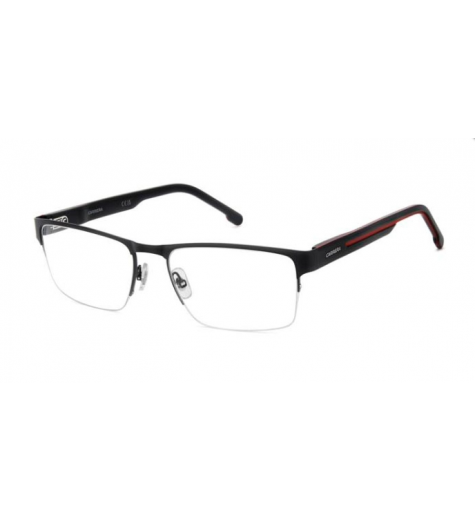 CARRERA MODEL 8914
