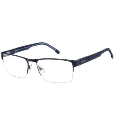 CARRERA MODEL 8914