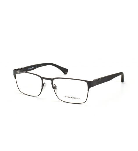 ARMANI EXCHANGE MODEL 1027