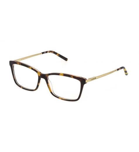 ESCADA MODEL C85