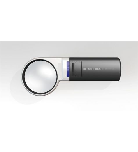 Eschenbach Mobilux LED 3x