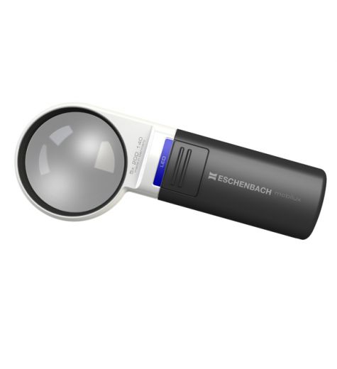 Eschenbach Mobilux Led 5x 