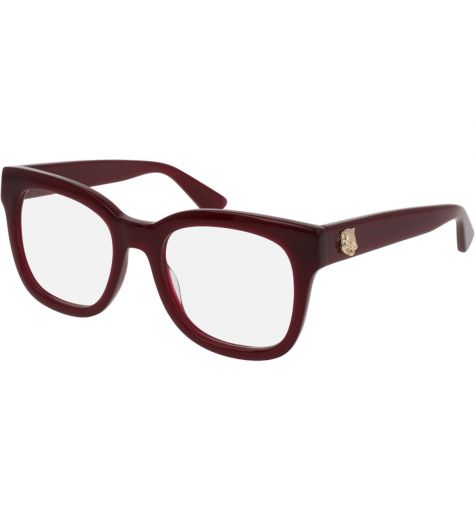 GUCCI MODEL  0033O