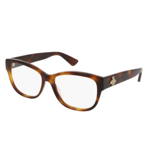 GUCCI MODEL  0098O