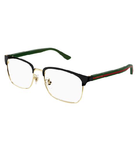 GUCCI MODEL 0934OA