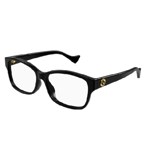 GUCCI MODEL 1259O