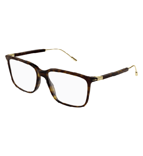 GUCCI MODEL 1273O