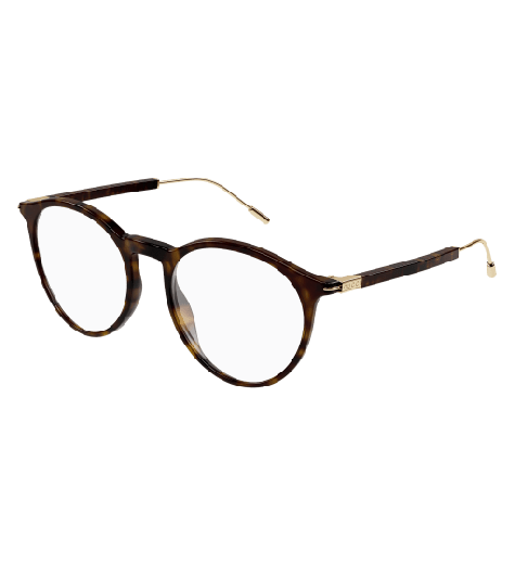 GUCCI MODEL 1274O