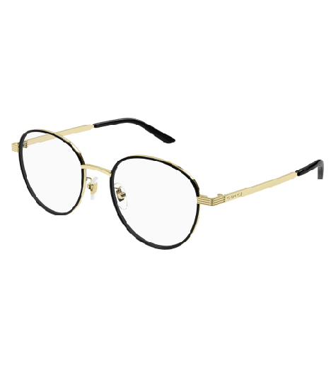 GUCCI MODEL 1353O