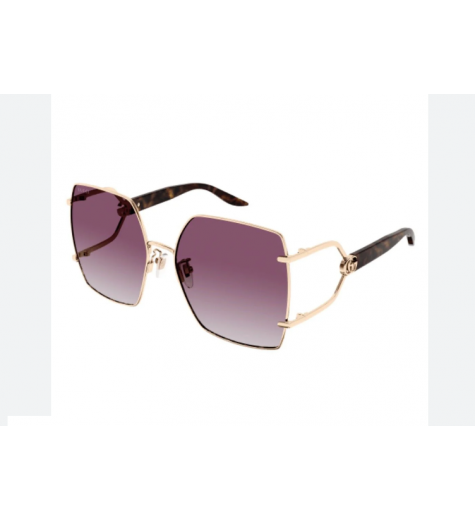 GUCCI MODEL 1564SA