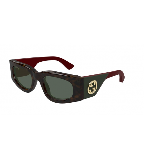 GUCCI MODEL 1664S